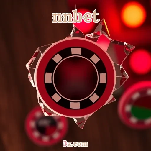 nnbet App: Recursos e Vantagens que Transformam Sua Experiência de Jogo