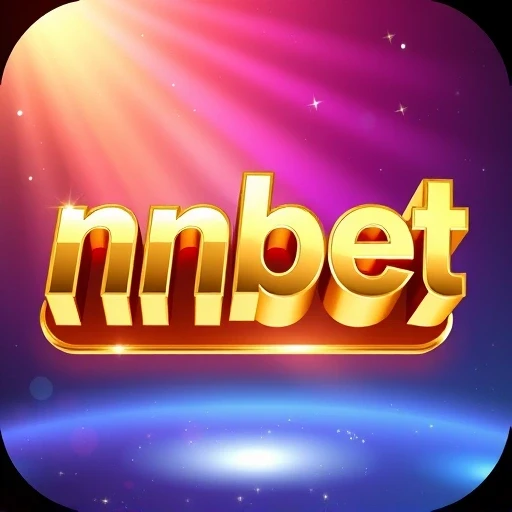 nnbet Logo