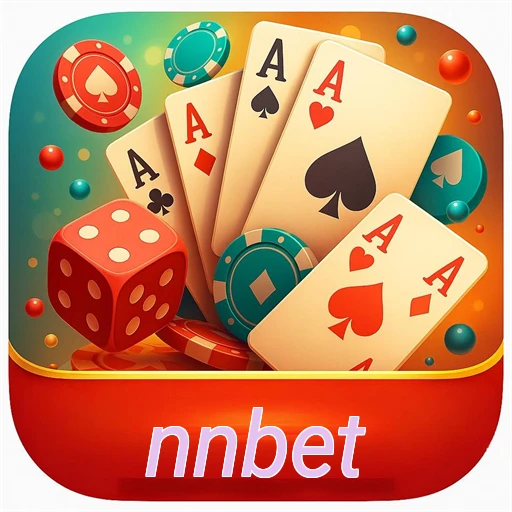 nnbet