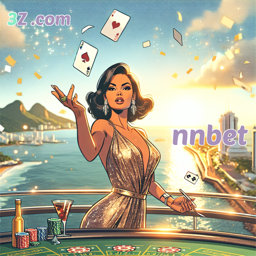 Login que transforma sua experiência em jogos online