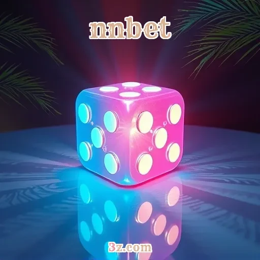 nnbet: As Promoções Que Todo Jogador Deve Conhecer